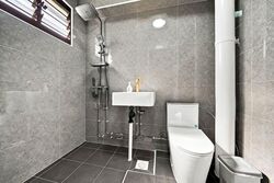 Blk 485 Pasir Ris Drive 4 (Pasir Ris), HDB 5 Rooms #603238131
